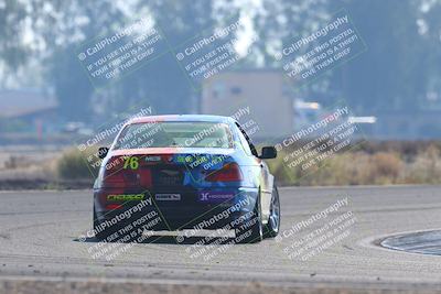 media/Oct-18-2025-Nasa (Sat) [[47b537a347]]/Race Group B/Turn 3/